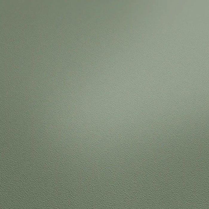 AS Creation Elite Shades 78659-2 — картинка №1