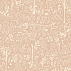 Grandeco Little Dreamers 3418 LD — картинка №1