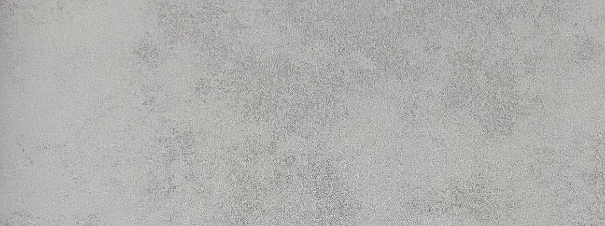 Изображение Erismann Atlantis 60881-04