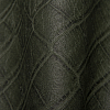 Rasch African Queen III 751352 — картинка №3