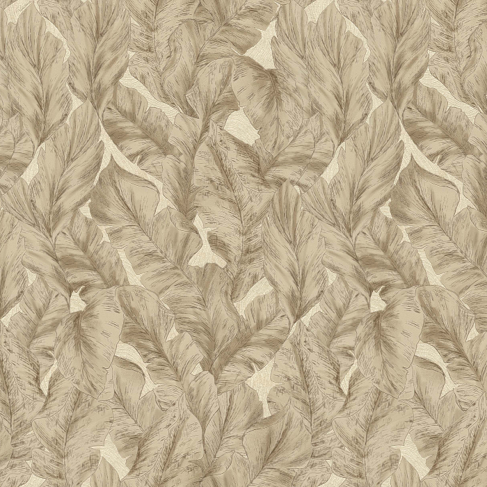 Emiliana Parati RC9  21076 — картинка №1