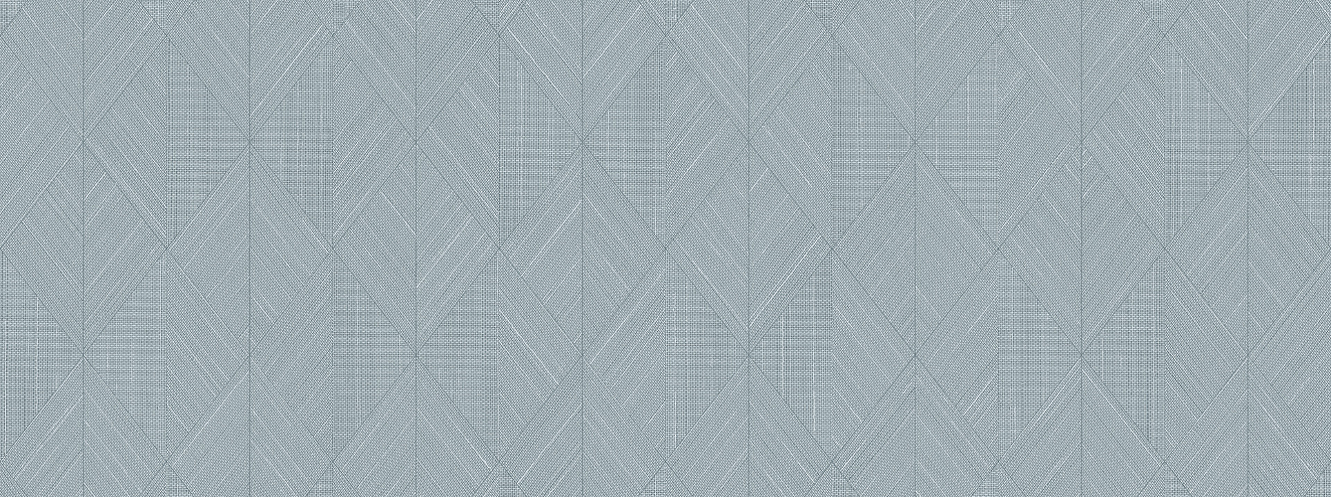 Изображение ABC4 006 Обои  Milassa Весеннее утро 1*10,05