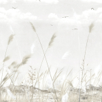 Панно в наличии 202701