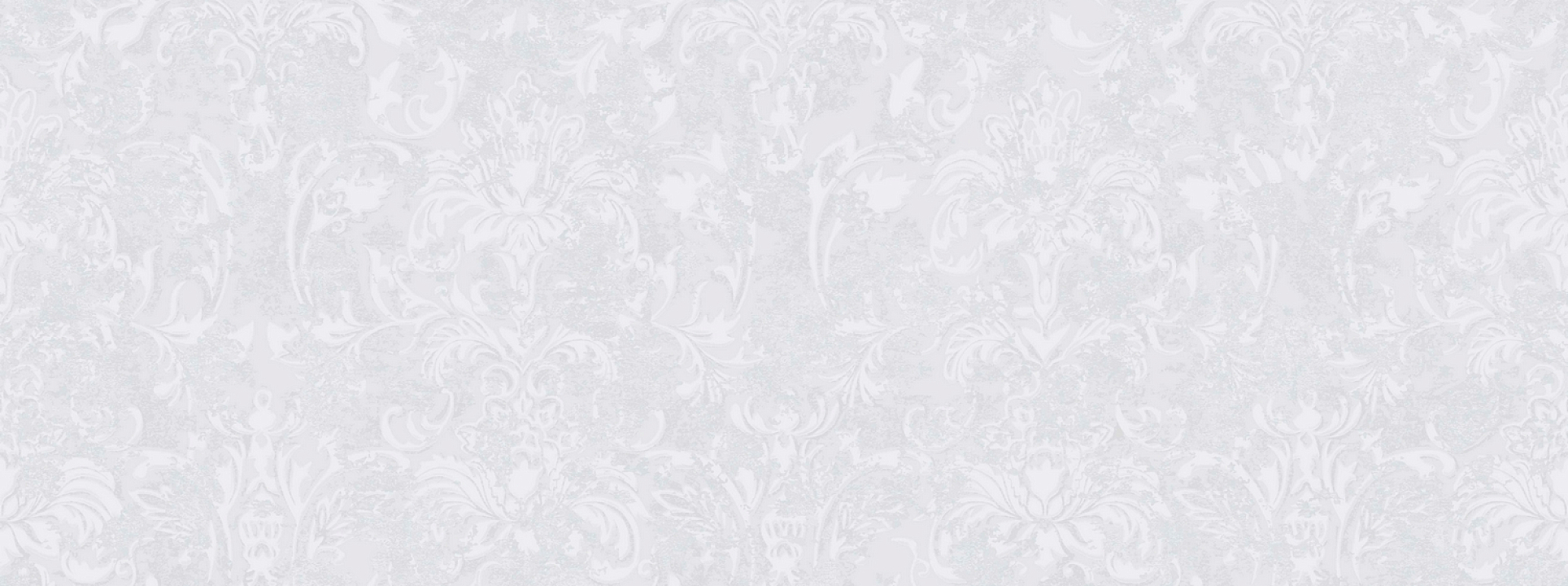 Изображение Erismann Frederic 61011-03