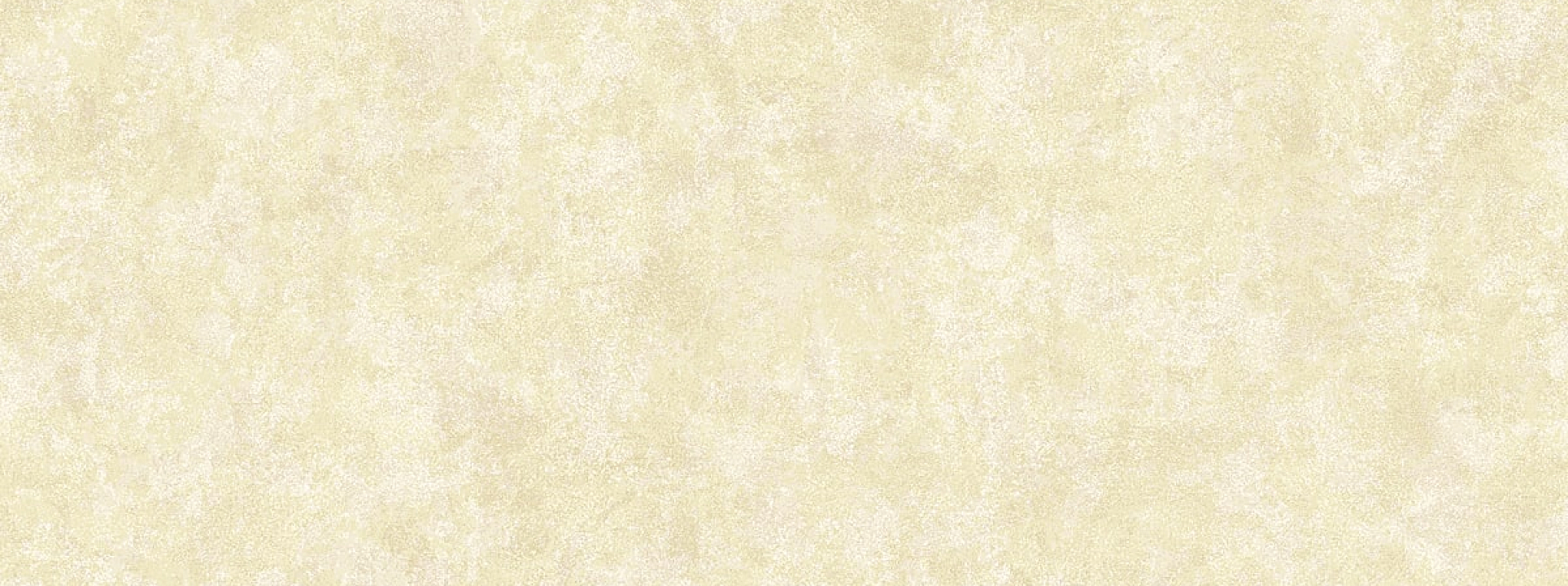 Изображение Alessandro Allori Four Seasons 1608-7