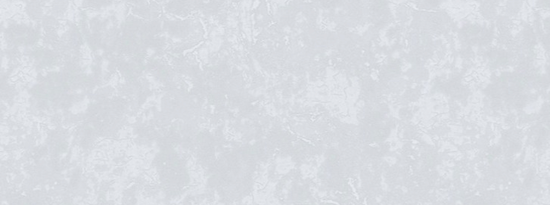 Изображение Erismann Mirabelle 60995-03