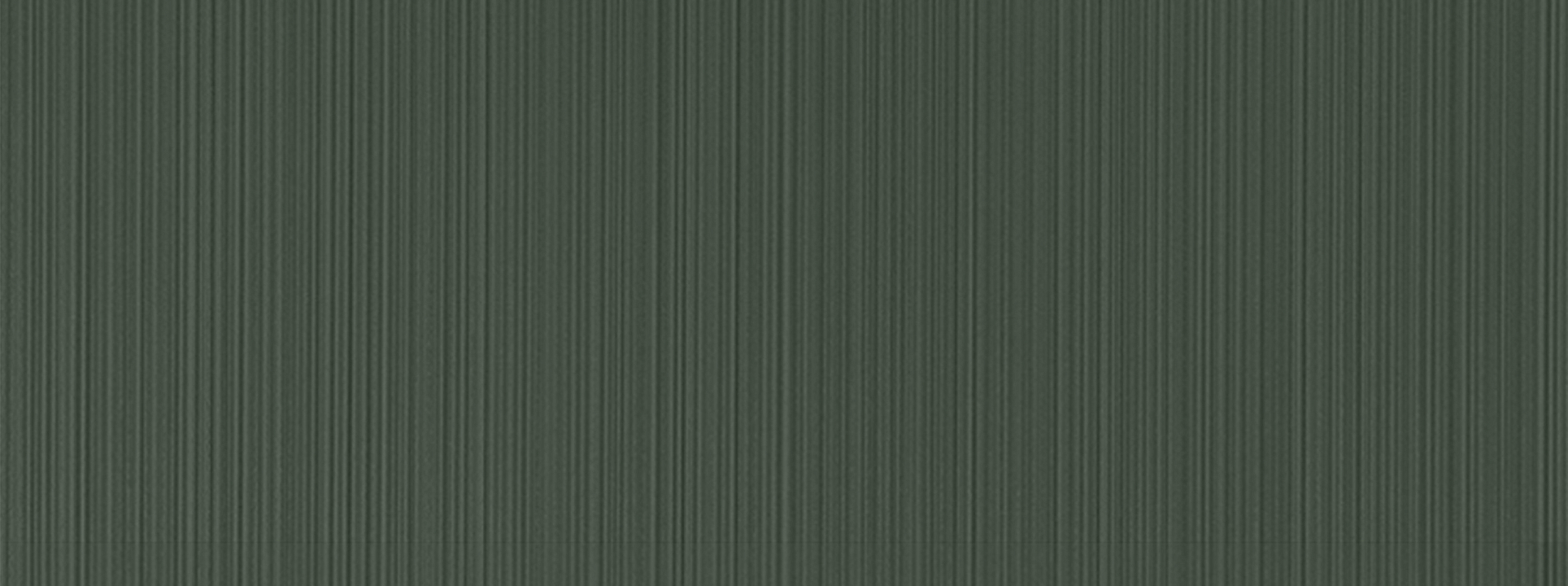 Изображение Andrea Rossi Cavoli 54425-8