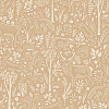 Grandeco Little Dreamers 3421 LD — картинка №1