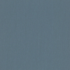 34953 Обои Marburg 0,70*10,05 м — картинка №1