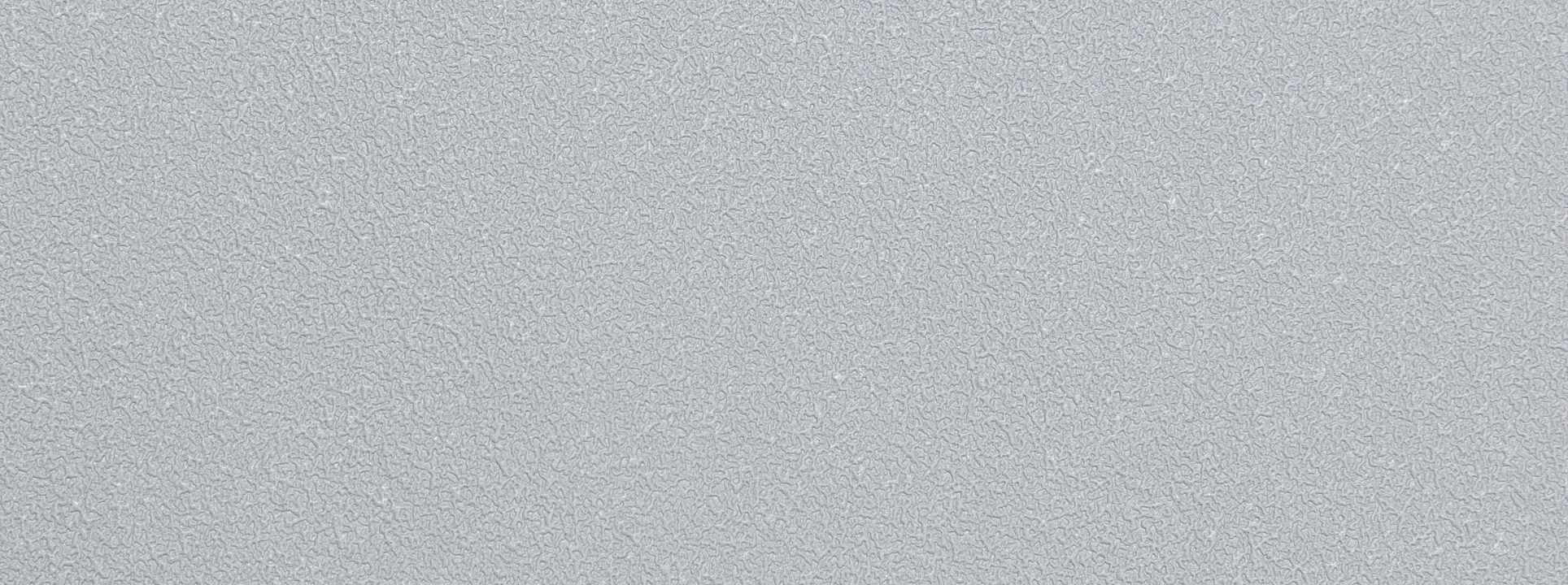 Изображение Палитра Monochrome 71822-45