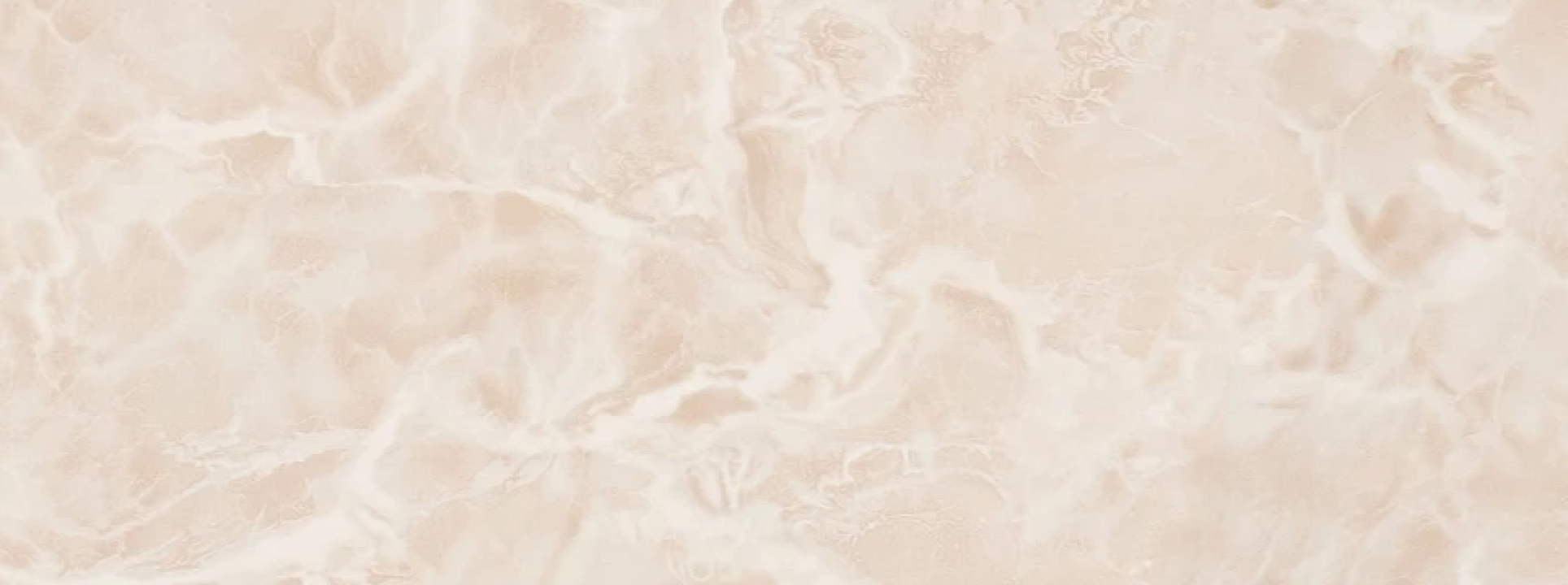 Изображение Zambaiti Burlesque 23939 R