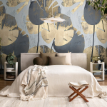 Панно готовые 79229-6