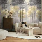 Панно готовые 79249-9 Панно готовые 79249-9