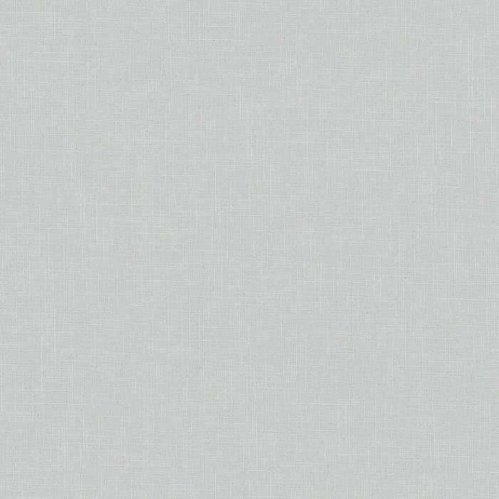 Marburg Boho 35715 — картинка №2