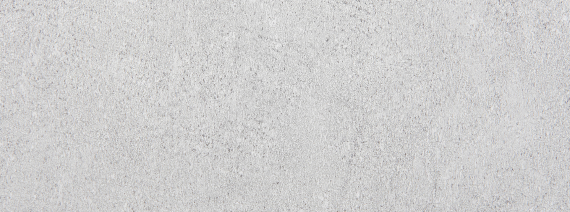 Изображение Andrea Rossi Cheradi 54391-2