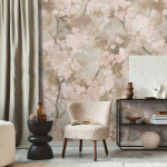 Панно готовые 79248-4