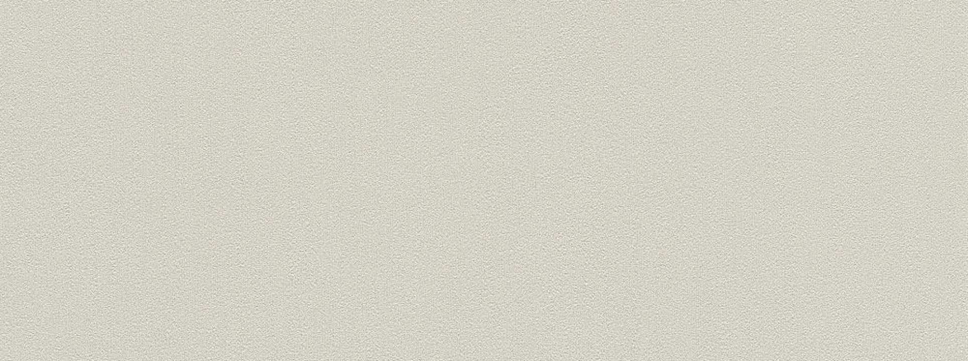 Изображение AS Creation Karl Lagerfeld 3788-80