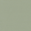 Euro Decor Base 7302-10 — картинка №1