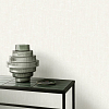 Grandeco Cumaru 1415 CU — картинка №2