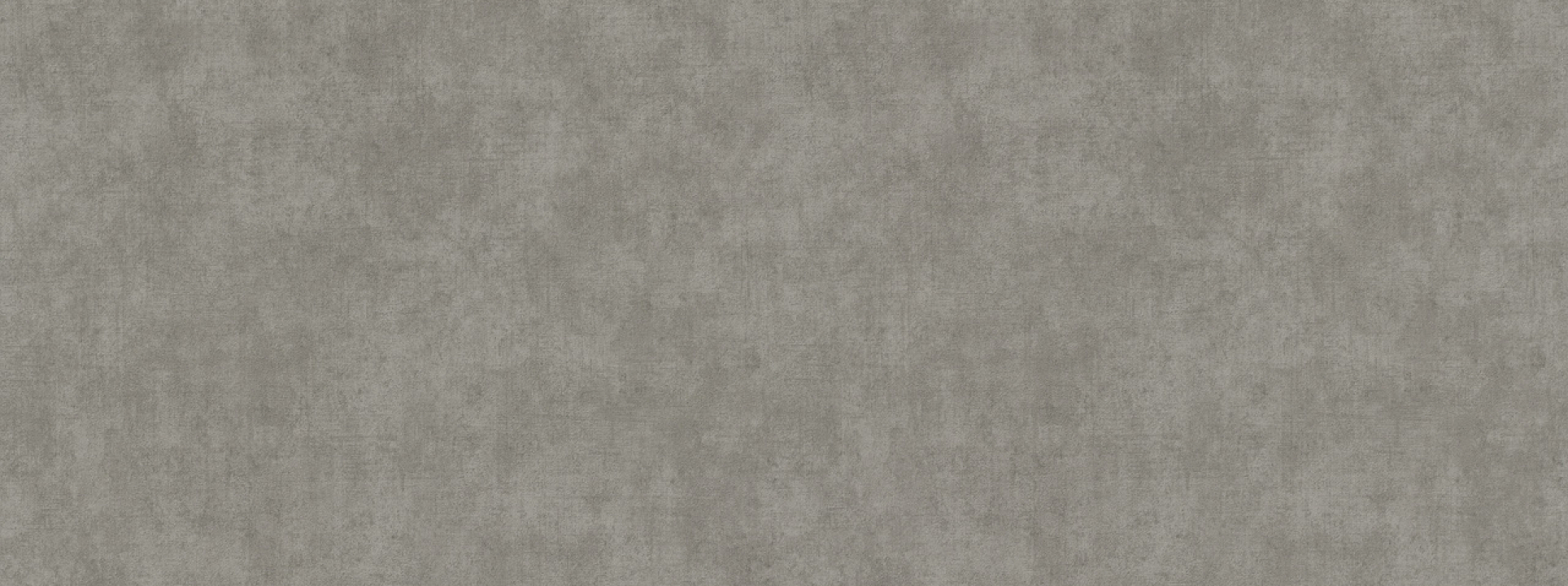 Изображение Grandeco Time 25 1007 TI