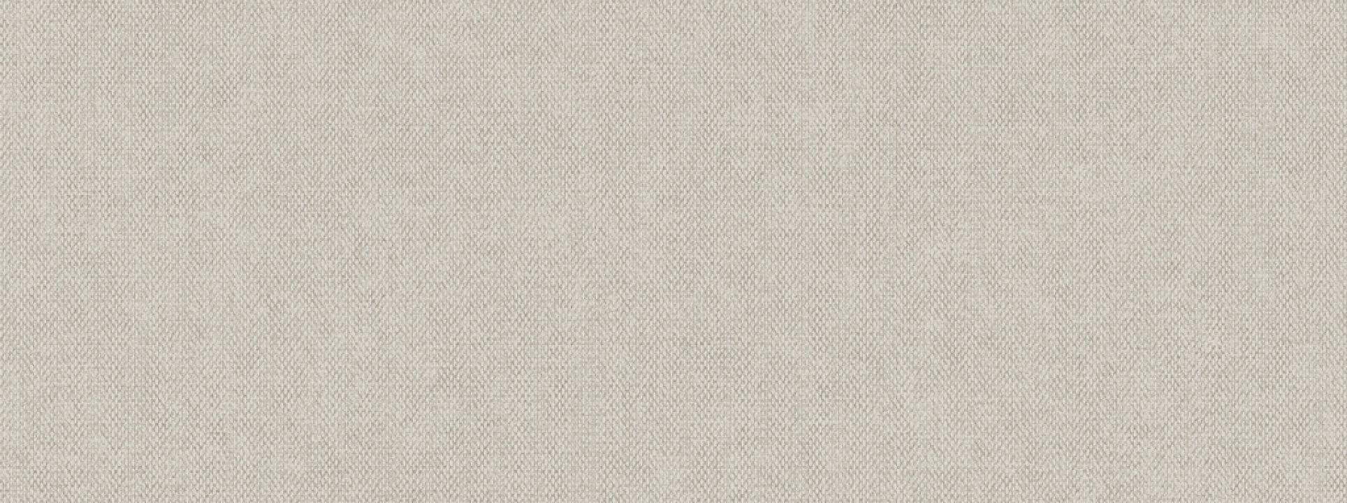 Изображение Grandeco Perfect Harmony 1004 PH