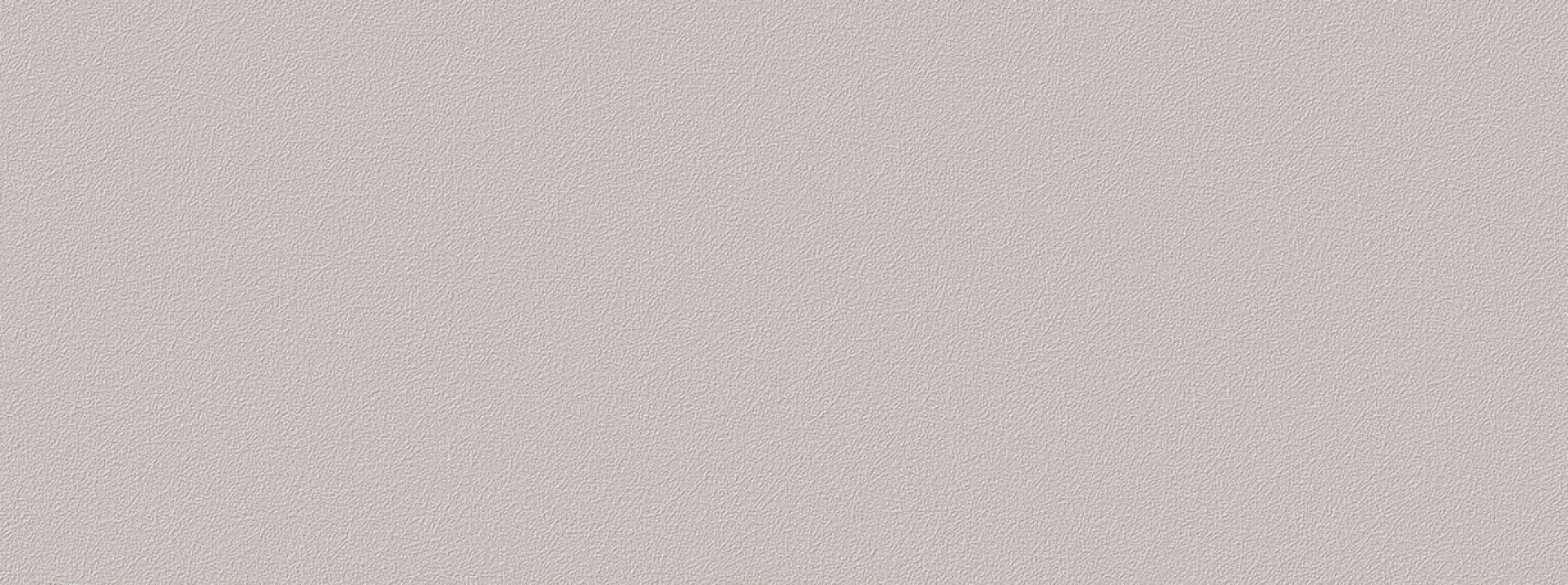 Изображение Victoria Stenova Ideal Extra 585396