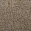 Sirpi JV102 Cromie 6906 — картинка №1