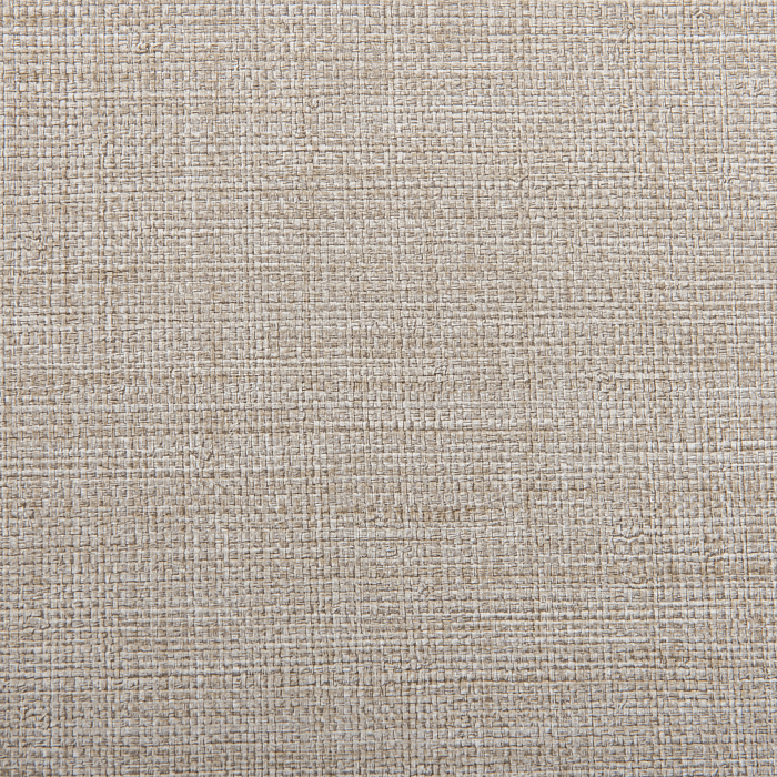 Zambaiti Trussardi 7 18945 — картинка №1