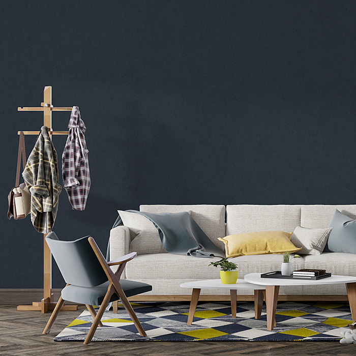 DUKA Lifestyle 23833-3 — картинка №2
