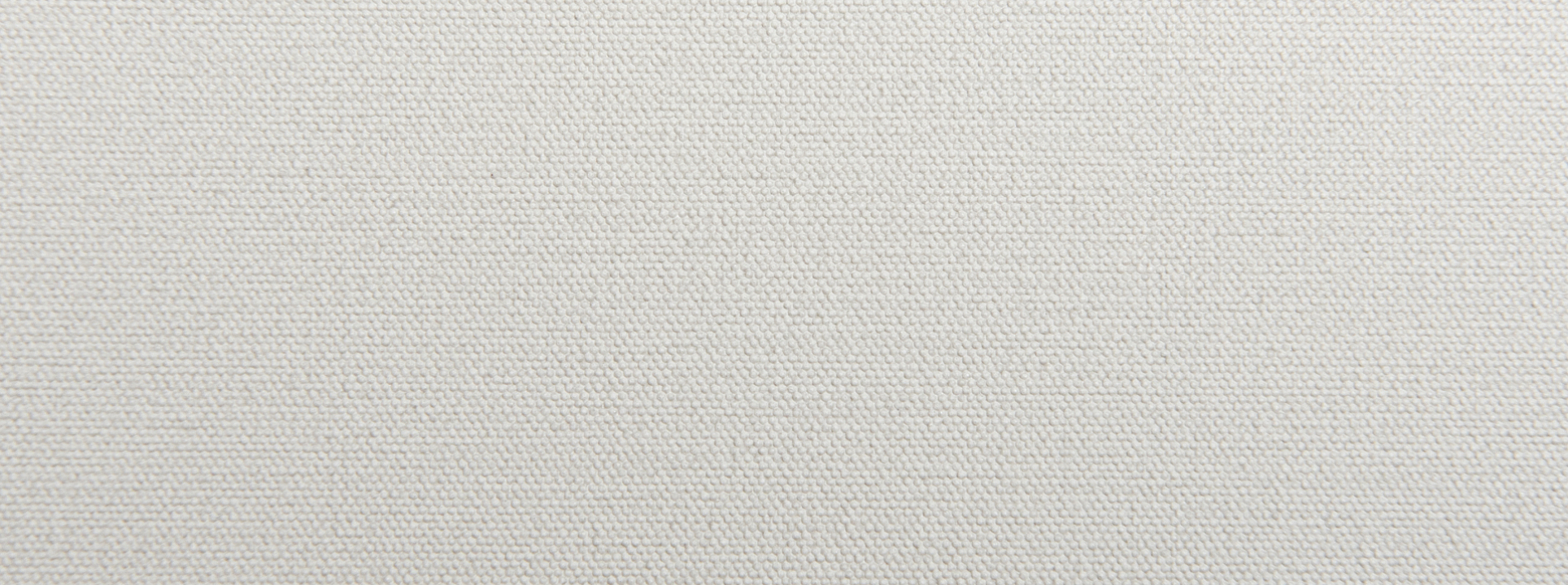 Изображение Andrea Rossi Spectrum PRO 54385-1