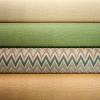 Sirpi Missoni Home 2017 20065 — картинка №5