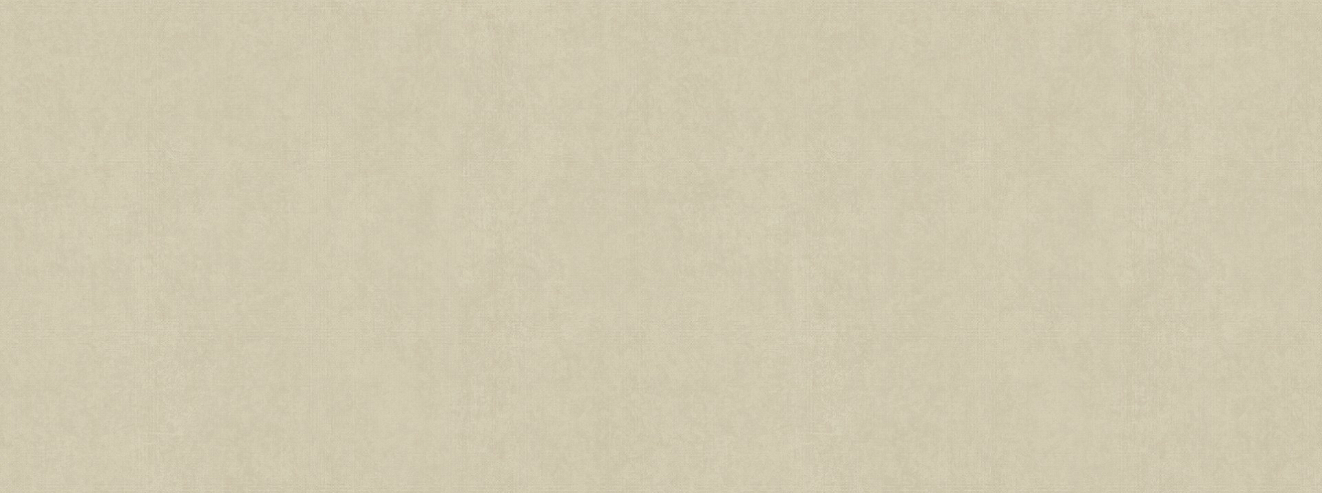 Изображение Bernardo Bartalucci Palazzo 5046-3