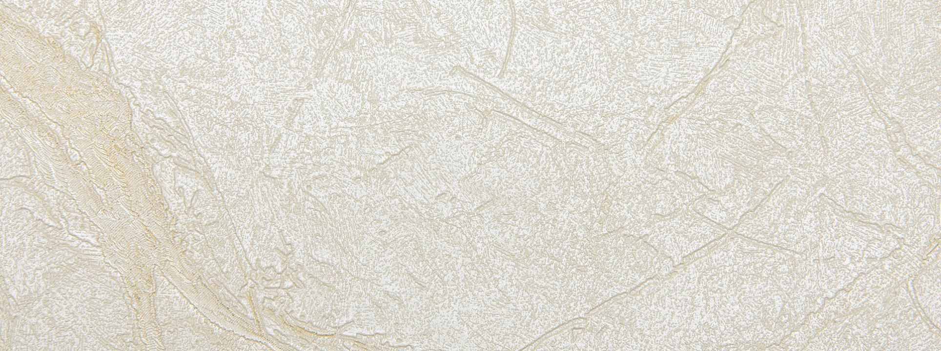 Изображение Fipar Gold 23629