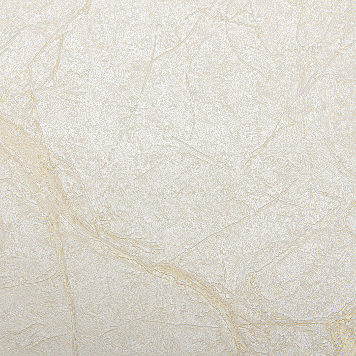 Fipar Gold 23629 — картинка №1