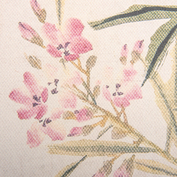 Панно в наличии 52301  А