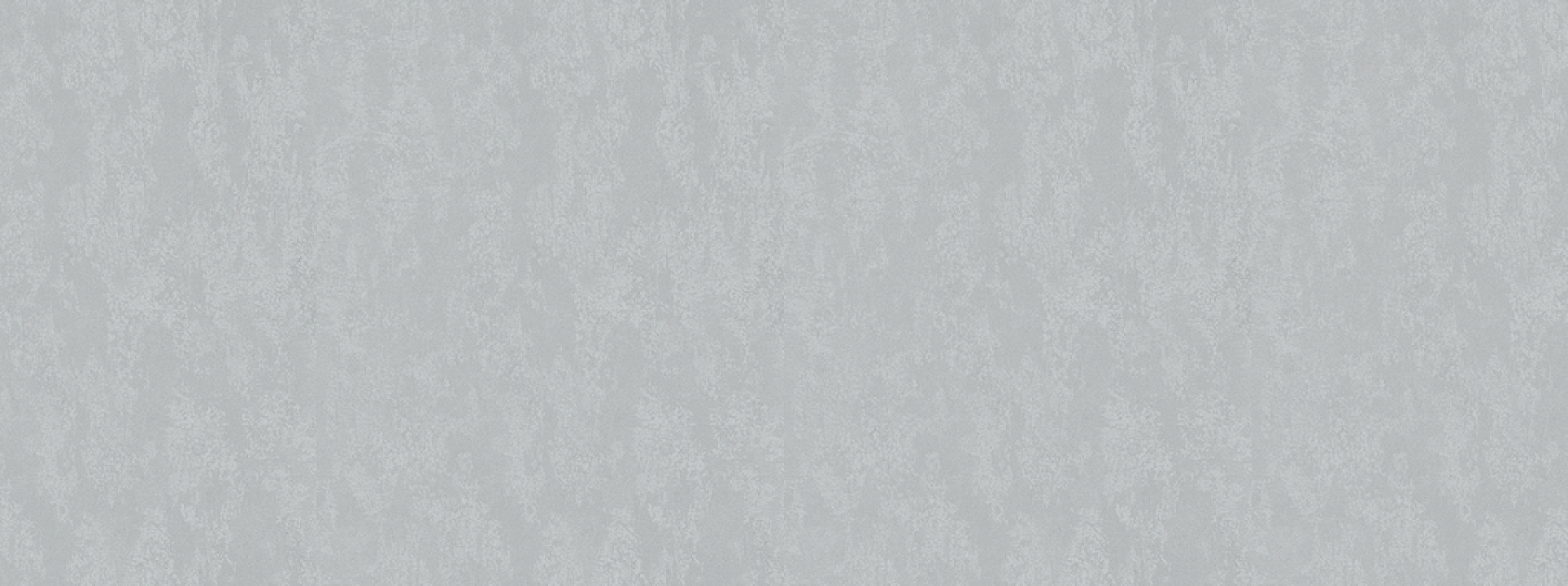 Изображение Marburg City Glow 34225