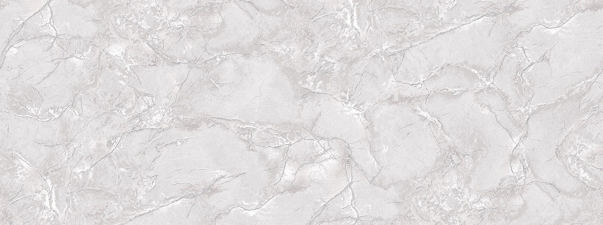 Изображение Ateliero Rossi 1075-01