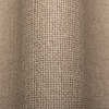 AS Creation Nara 38744-3 — картинка №2