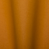 Bernardo Bartalucci Coco 5088-54 — картинка №2