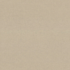 Euro Decor Era 9256-12 — картинка №1