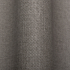 AS Creation Nara 38744-2 — картинка №2
