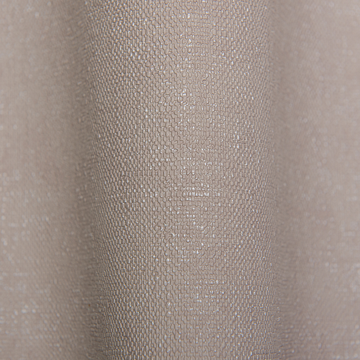Marburg Shades 34423 — картинка №2