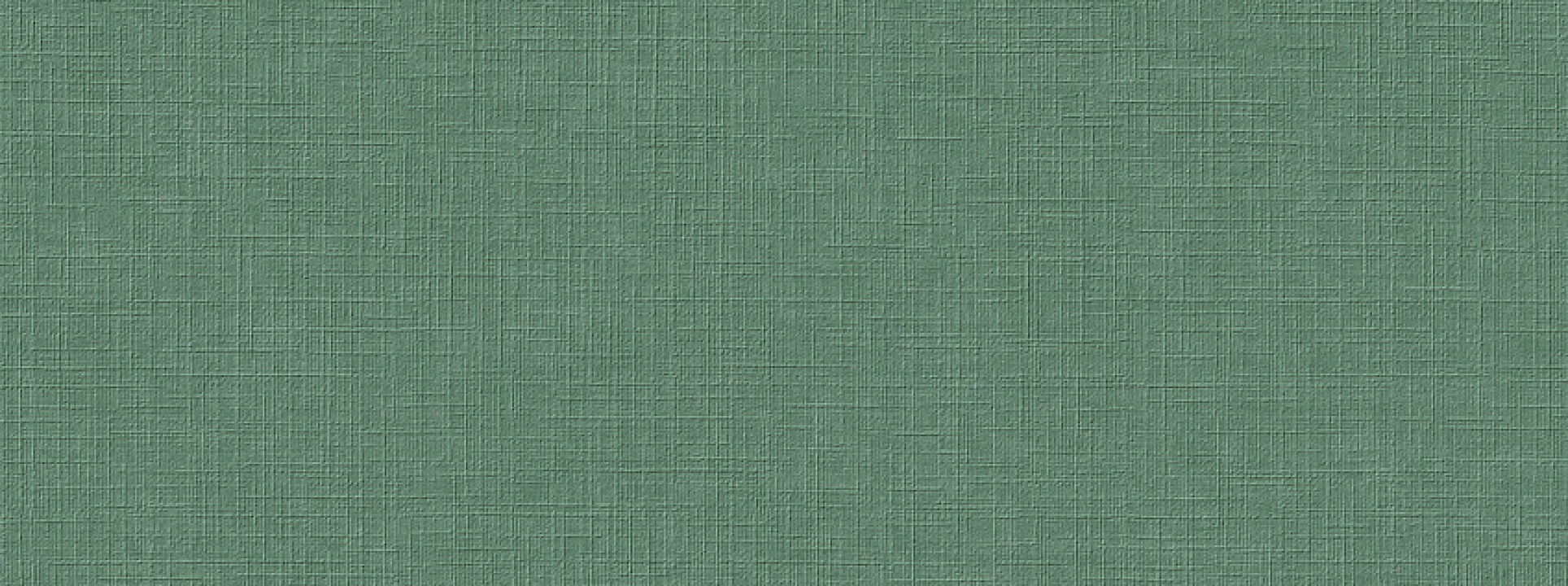 Изображение Grandeco Arcadia 71009 A