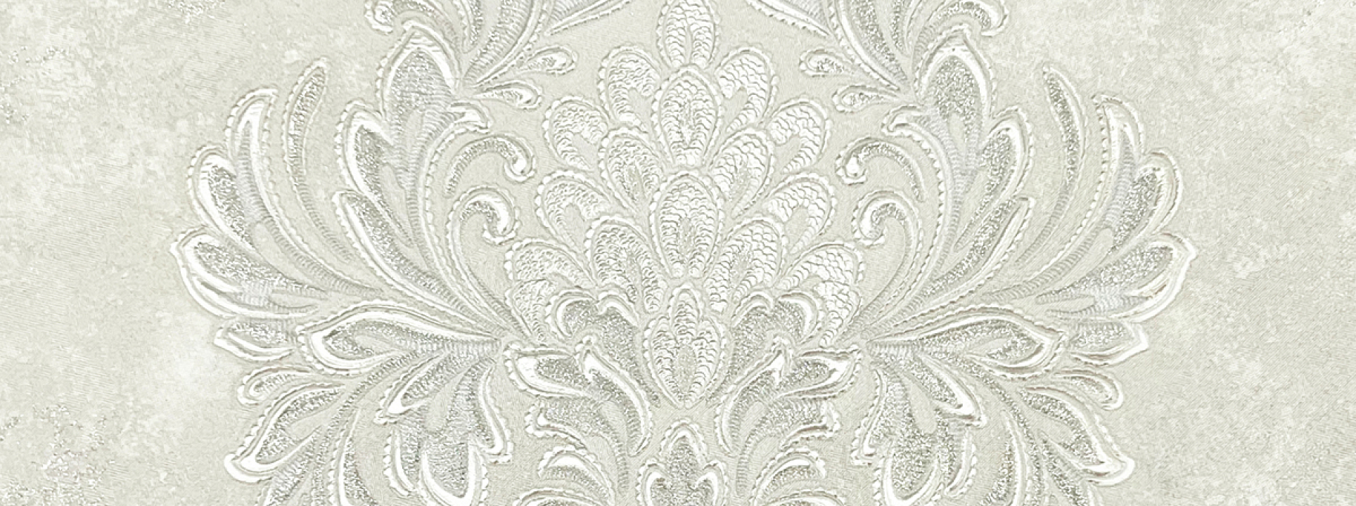 Изображение Erismann Imperial 60783-02