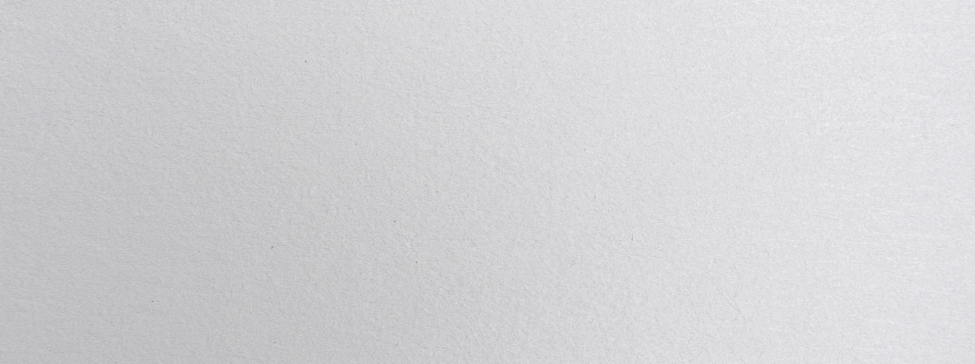 Изображение Kleo KLEO VLIES 130