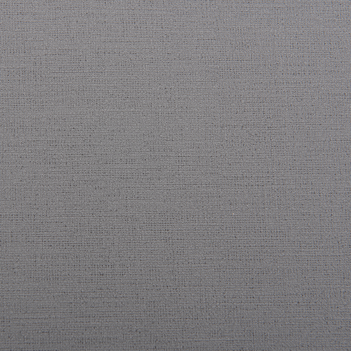 AS Creation Tempo 39591-1 — картинка №2