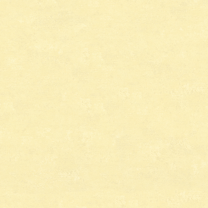 Marburg Bombay 30128 — картинка №1