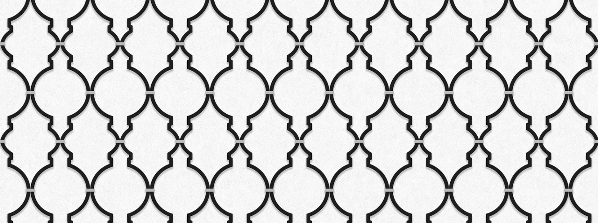 Изображение Andrea Rossi Cheradi 54399-1