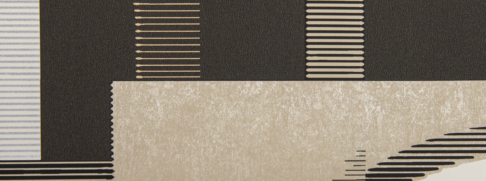 Изображение Grandeco Ciara 63301 A