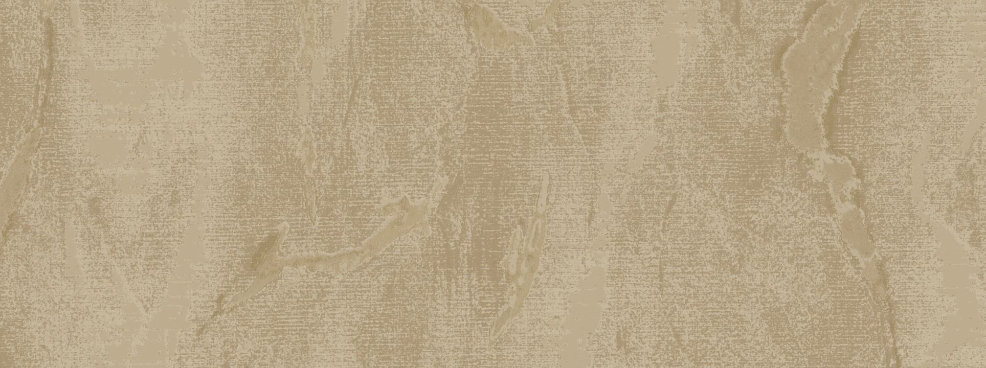 Изображение Prisma La Storia II 11310 MS